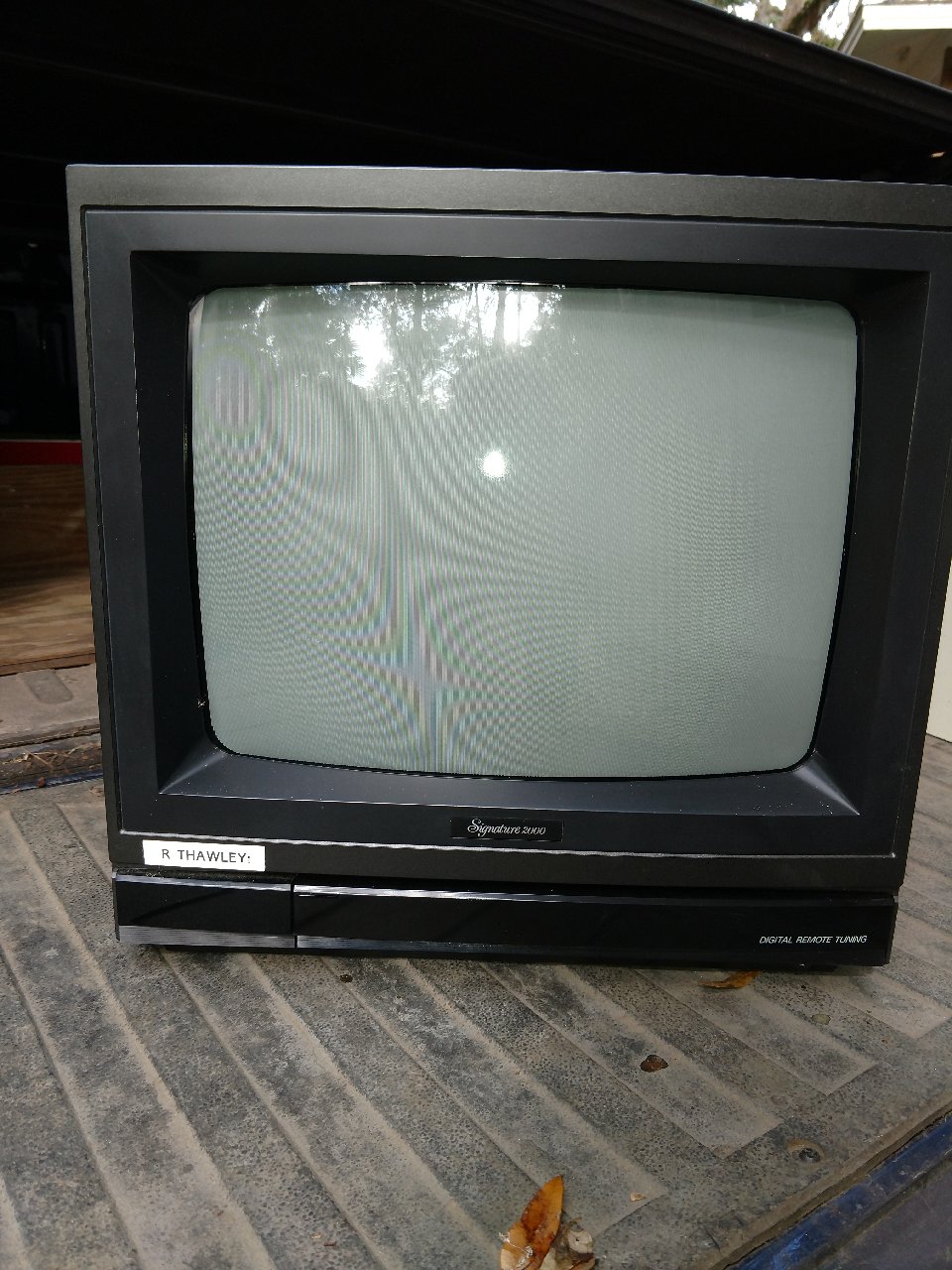 19 inch Ward's TV-Thawley.jpg